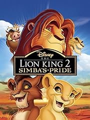 Lion king simba for sale  Delivered anywhere in USA 