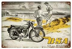 Victory vintage signs for sale  Delivered anywhere in USA 