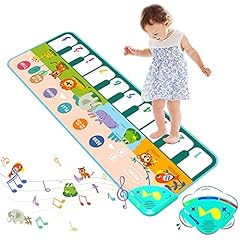 Baby piano mat for sale  Delivered anywhere in USA 
