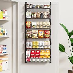 Miaoli door organizer for sale  Delivered anywhere in USA 