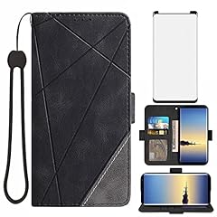 Asuwish étui protection d'occasion  Livré partout en Belgiqu