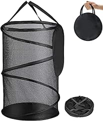 Collapsible mesh popup for sale  Delivered anywhere in USA 