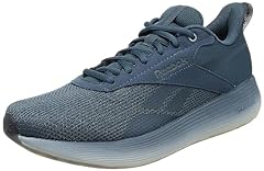 Reebok unisex dmx for sale  Delivered anywhere in UK