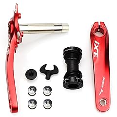 Litetop bike crank for sale  Delivered anywhere in USA 