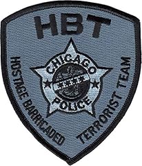 Chicago police shoulder for sale  Delivered anywhere in USA 