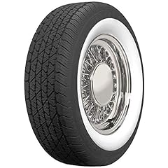 Coker tire 579785 for sale  Delivered anywhere in USA 