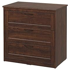 Ikea songesand drawer for sale  Delivered anywhere in USA 