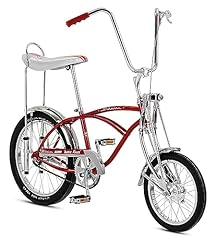 Schwinn classic apple for sale  Delivered anywhere in USA 