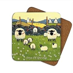 Joys spring coaster for sale  Delivered anywhere in UK