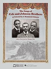 johnson brothers vaisselle d'occasion  Livré partout en France