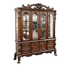 Acme dresden hutch for sale  Delivered anywhere in USA 