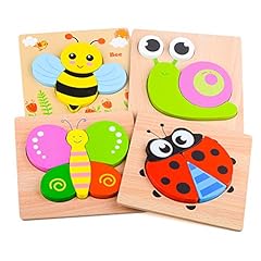 Dudufly puzzles jigsaw for sale  Delivered anywhere in UK