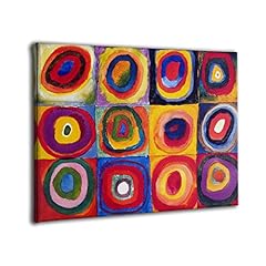 Caranga abstract canvas for sale  Delivered anywhere in USA 