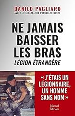 Jamais baisser bras d'occasion  Livré partout en Belgiqu