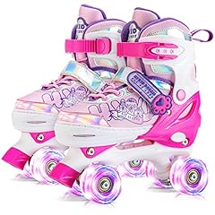 Hykid paw stars for sale  Delivered anywhere in USA 