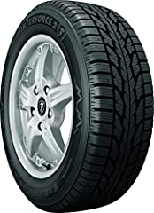 Firestone Winterforce 2 Studdable Winter/Snow Tire for sale  Delivered anywhere in USA 