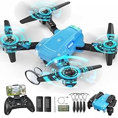 Attop drone 1080p for sale  Delivered anywhere in USA 
