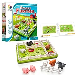Smartgames smart farmer for sale  Delivered anywhere in USA 