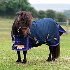 Gallop ponie lightweight for sale  Delivered anywhere in UK