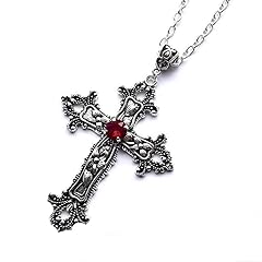 Cynosuretech 2pcs cross for sale  Delivered anywhere in UK