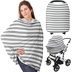 Car seat covers for sale  Delivered anywhere in USA 