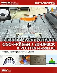 Ideenwerkstatt scale modellbau gebraucht kaufen  Wird an jeden Ort in Deutschland