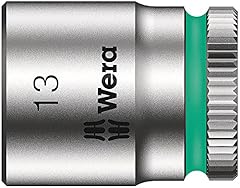 Wera 05003512001 zyklop gebraucht kaufen  Wird an jeden Ort in Deutschland