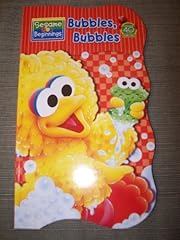 Bubbles bubbles for sale  Delivered anywhere in USA 
