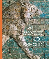 Wonder behold craftsmanship d'occasion  Livré partout en France