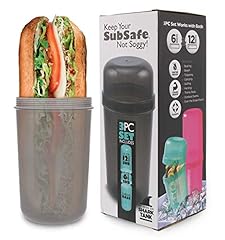 Subsafe sub sandwich for sale  Delivered anywhere in USA 