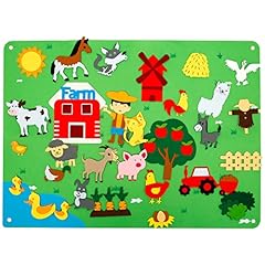 3.5ft children teaching for sale  Delivered anywhere in UK