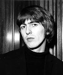 George harrison photo for sale  Delivered anywhere in USA 