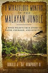 Miraculous months malayan for sale  Delivered anywhere in USA 
