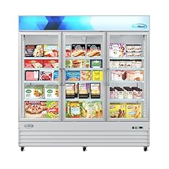 Koolmore mdf 3gd for sale  Delivered anywhere in USA 