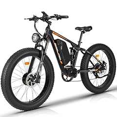 Upgrade electric bike for sale  Delivered anywhere in USA 