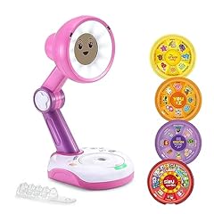 Vtech storytime sunny for sale  Delivered anywhere in USA 