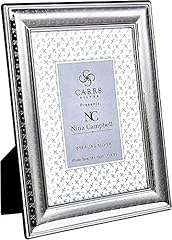 Carrs nina campbell for sale  Delivered anywhere in UK