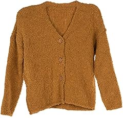 Stylebreaker damen boucle gebraucht kaufen  Wird an jeden Ort in Deutschland