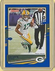 2020 donruss press for sale  Delivered anywhere in USA 