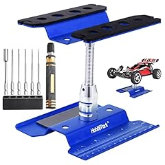 Hobbypark aluminum car for sale  Delivered anywhere in USA 
