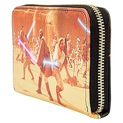 Loungefly star wars for sale  Delivered anywhere in UK