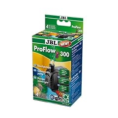 Pompe eau jbl d'occasion  Livré partout en France