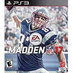 Madden nfl standard for sale  Delivered anywhere in USA 