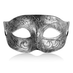 Gjinxi maschera maschera usato  Spedito ovunque in Italia 