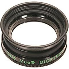 Televue correcteur astigmatism d'occasion  Livré partout en France