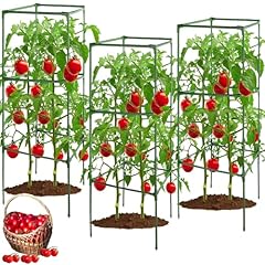 Pack 120 40cm for sale  Delivered anywhere in UK