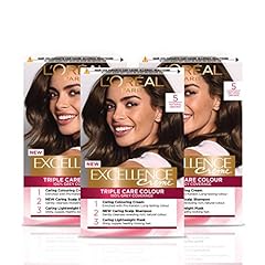 Oreal paris excellence usato  Spedito ovunque in Italia 