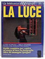 Luce biblioteca del usato  Spedito ovunque in Italia 