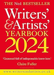 Writers artists yearbook for sale  Delivered anywhere in UK