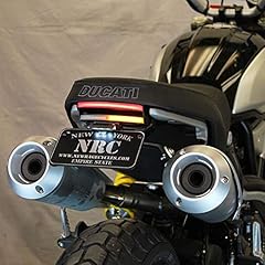 New rage cycles for sale  Delivered anywhere in USA 